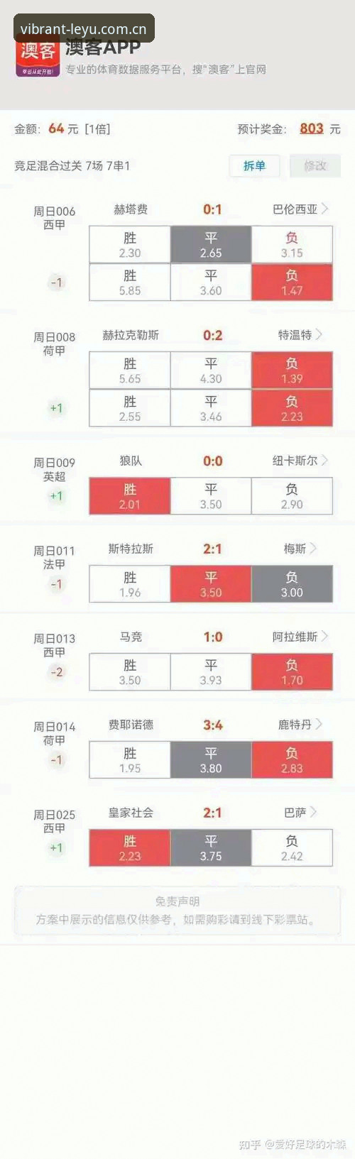 乐鱼体育官方使用指南 乐鱼体育官方使用指南:从下载到看懂实时比分的完整路径