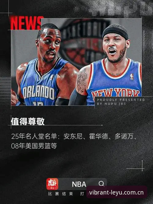 乐鱼SPORT赛事数据 打开乐鱼体育APP,比分面板上数据跳动得欢。v2.0.6版本的安装包下好,52.0 MB大小,不到一分钟搞定。屏幕左边是这场封闭热身赛的实时比分——2比1,日本U19拼到终场哨响,硬是被成年国家队压了一头。但真正让我停下手头活计的,不是分差,而是日本主帅森保一赛后那番话,句句带刺,听得人后背发凉。