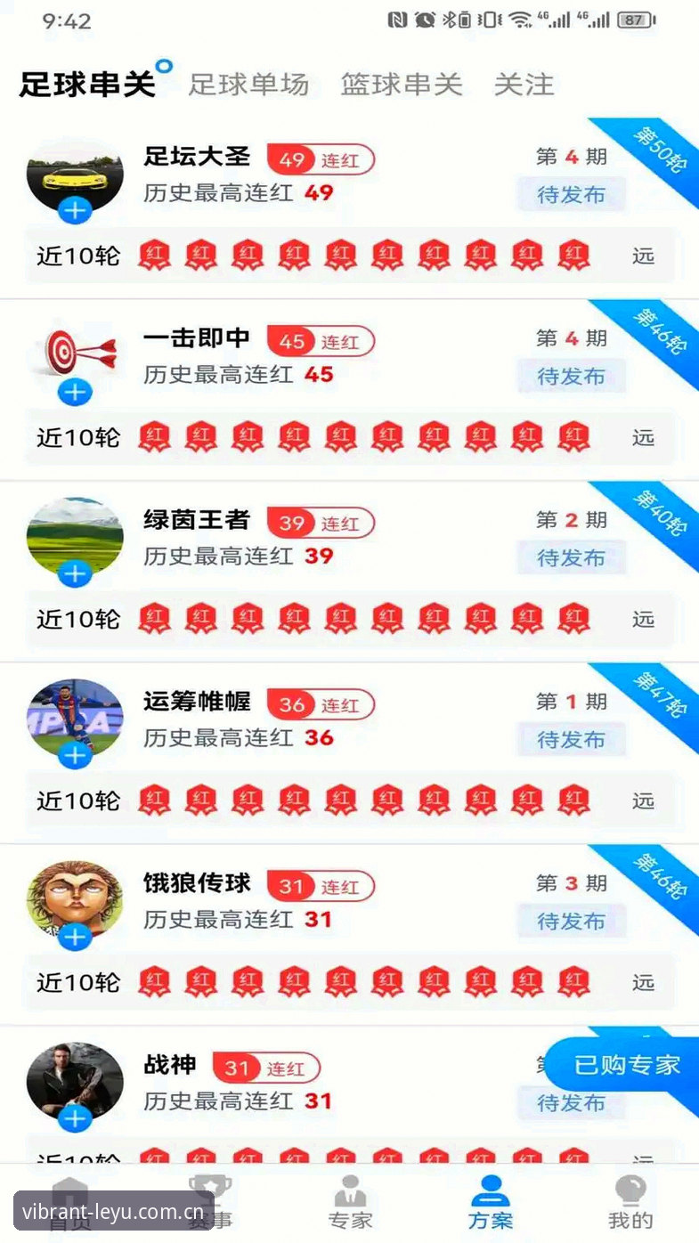 乐鱼手机APP 经典体育APP vs 乐鱼手机APP:哪种才是2025观赛的“降维打击”?