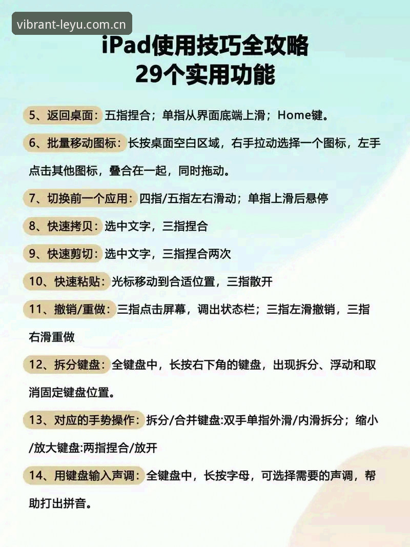 乐鱼流畅体验推荐 乐鱼体育平台流畅体验使用教程:从下载到实时比分,三步搞定