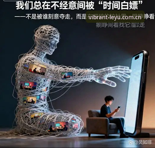 乐鱼官网体育比分 3个数据维度解读卢卡库“64分钟奇迹”,乐鱼官网体育比分告诉你为什么他该被征召